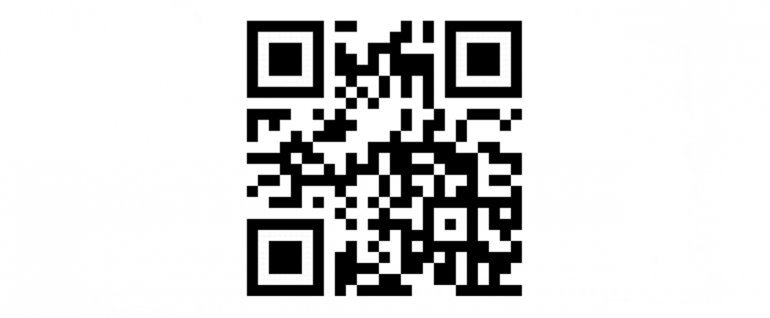 Kody QR na fakturach